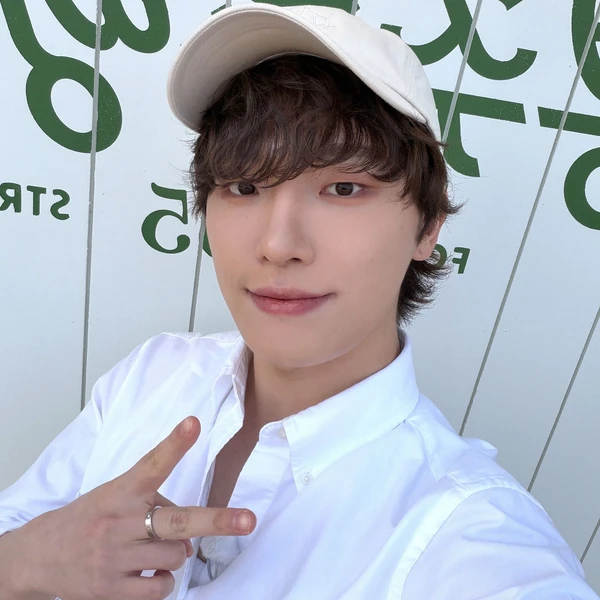 Top Photo Full of Dino (SEVENTEEN) Love