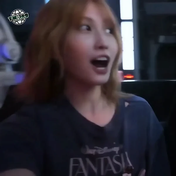 充滿粉絲愛意的Momo (TWICE)人氣照片