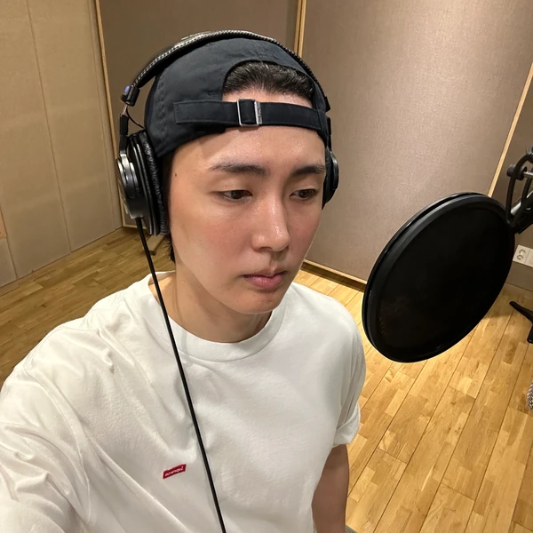 Fans' Pick: Best Moment of Jaeyoon (SF9)