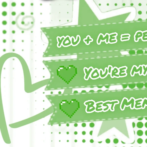 rankingBanner