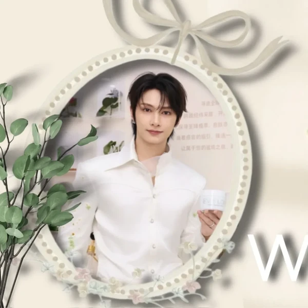Fans' Pick: Best Moment of Jun (SEVENTEEN)