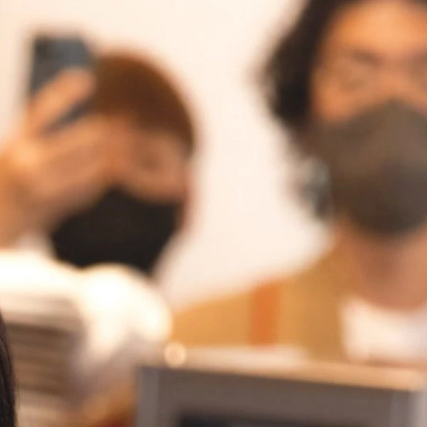 Top Photo Full of You Jiae (Lovelyz) Love