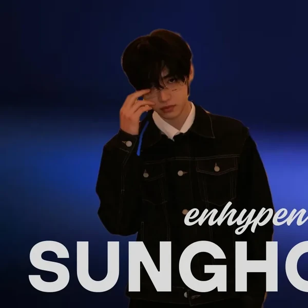 rankingBanner