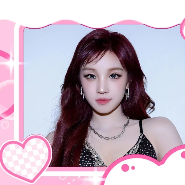 Fans' Pick: Best Moment of i-dle