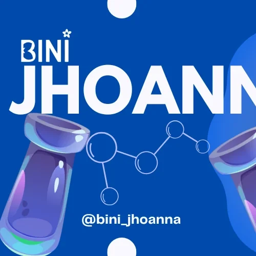 Top Photo Full of Jhoanna (BINI) Love