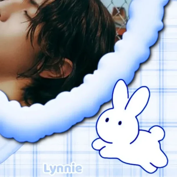 Fans' Pick: Best Moment of Jooyeon (Xdinary Heroes)