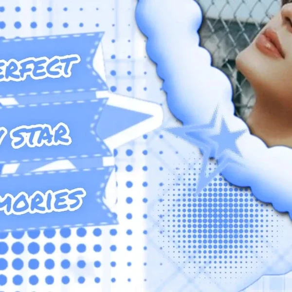 Fans' Pick: Best Moment of Jooyeon (Xdinary Heroes)