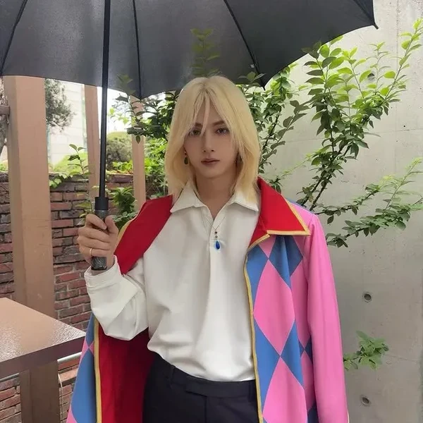 Fans' Pick: Best Moment of Jun (SEVENTEEN)