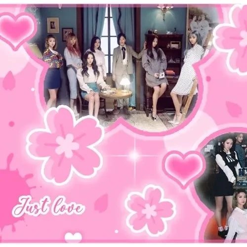 Momen Terbaik DREAMCATCHER Pilihan Penggemar