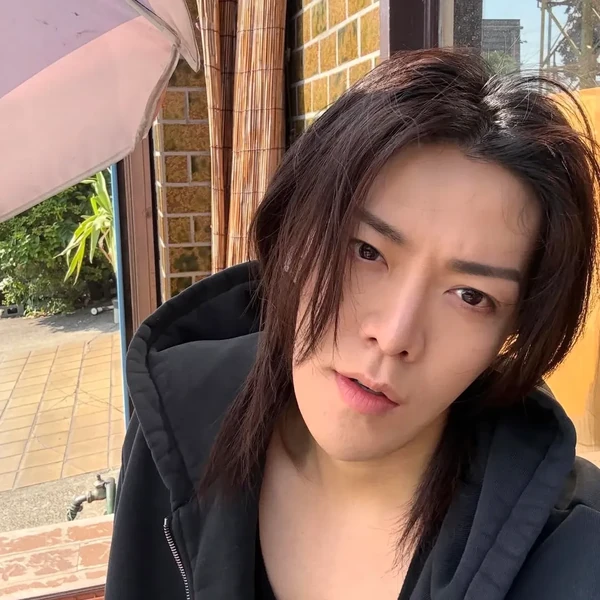 Top Photo Full of Yuta (NCT 127) Love