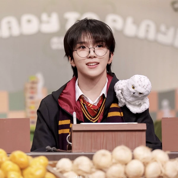 rankingBanner
