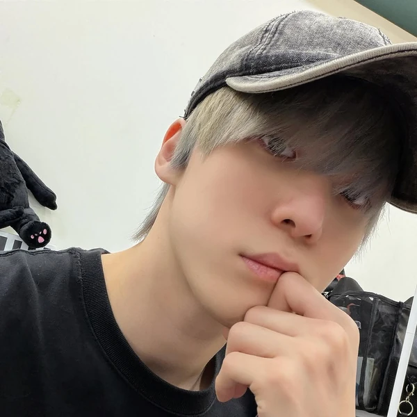 에이티즈 팬심 가득한 인기 사진