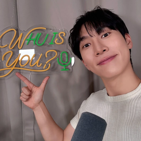 Top Photo Full of Seo Eunkwang (BTOB) Love