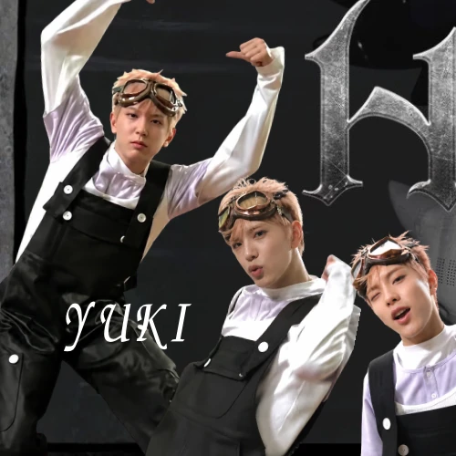 rankingBanner