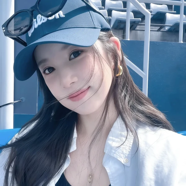 Fans' Pick: Best Moment of Park Chorong (Apink)