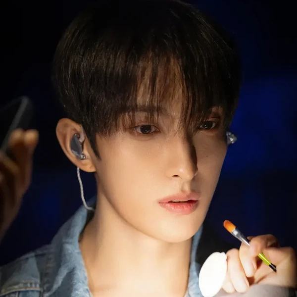 Fans' Pick: Best Moment of DK (SEVENTEEN)