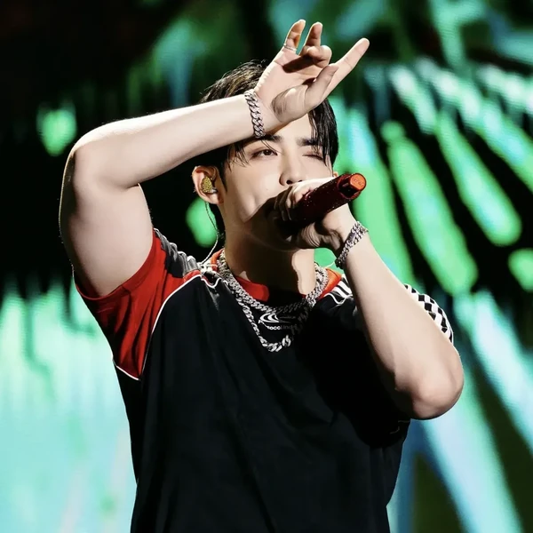 Top Photo Full of S.Coups (SEVENTEEN) Love