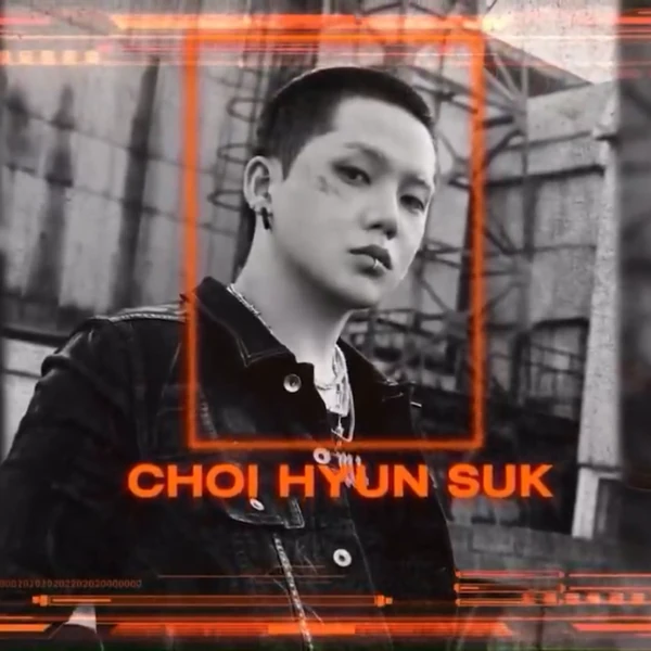 Fans' Pick: Best Moment of Choi Hyunsuk (TREASURE)