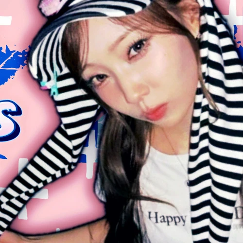 Today's Most Loved Mayuka (NiziU)