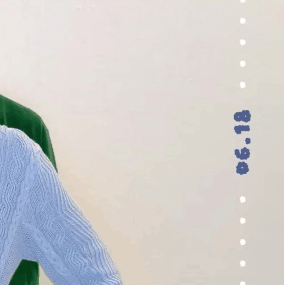 Penampilan MONSTA X yang Paling Dicintai Hari Ini