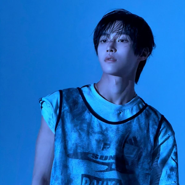 Top Photo Full of RIIZE Love