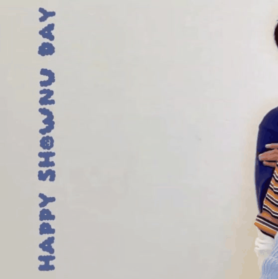 Momen Terbaik MONSTA X Pilihan Penggemar