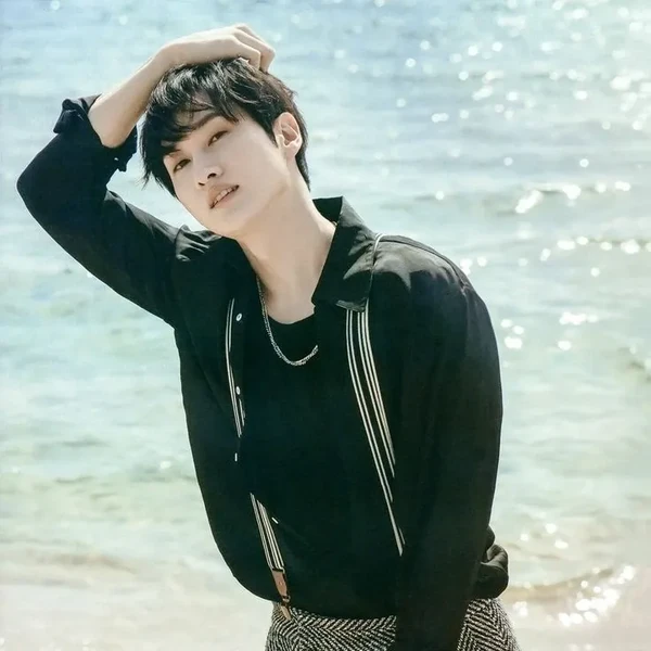 Fans' Pick: Best Moment of Eunhyuk (Super Junior)