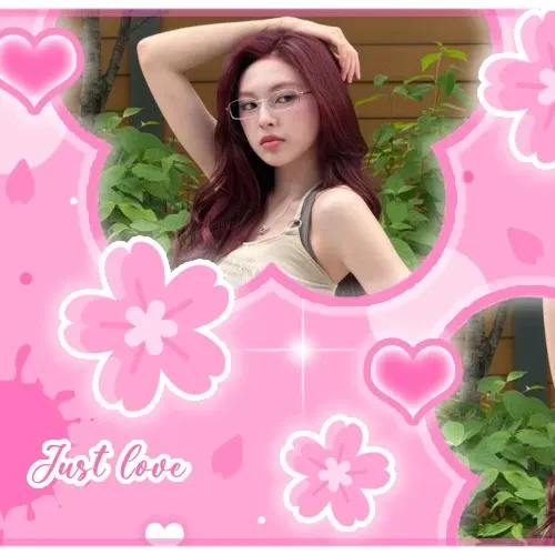 Today's Most Loved Chiquita (BABYMONSTER)