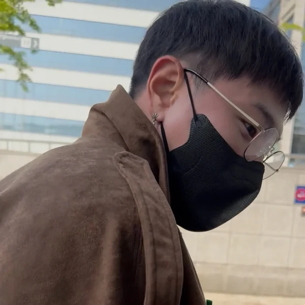 Fans' Pick: Best Moment of DK (iKON)