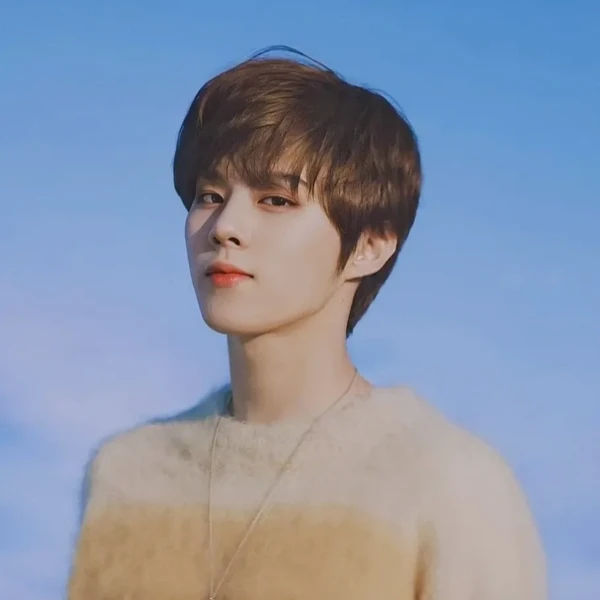 Top Photo Full of Kim Wooseok Love