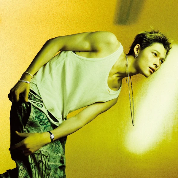 rankingBanner