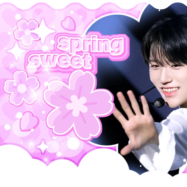 rankingBanner