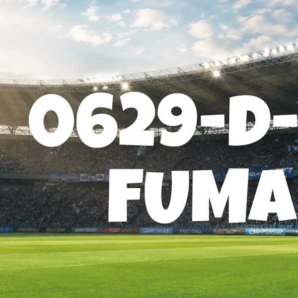 Fuma (&TEAM)