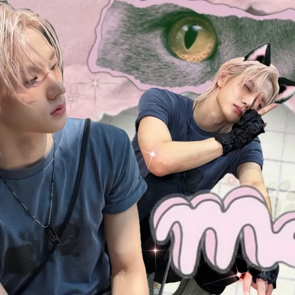 Fans' Pick: Best Moment of Sungho (BOYNEXTDOOR)