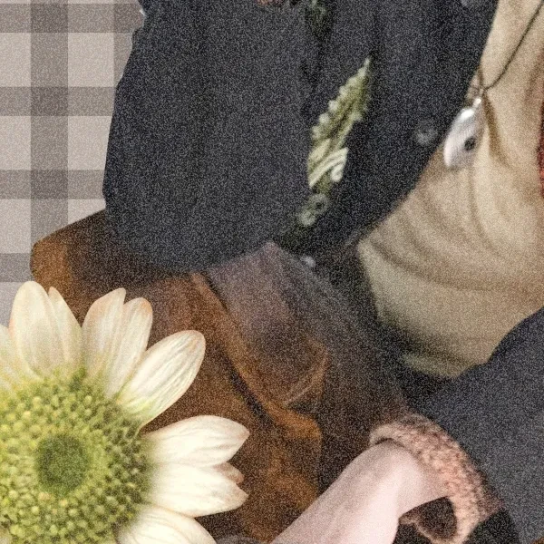 rankingBanner