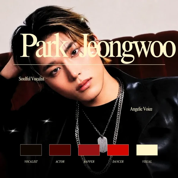 rankingBanner