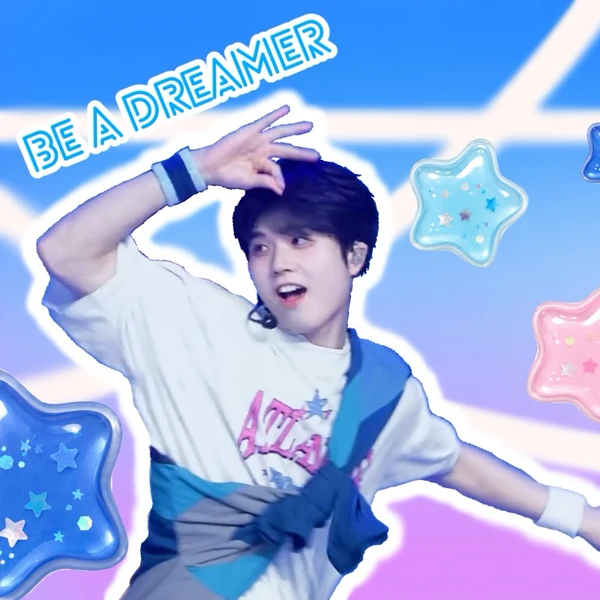 rankingBanner