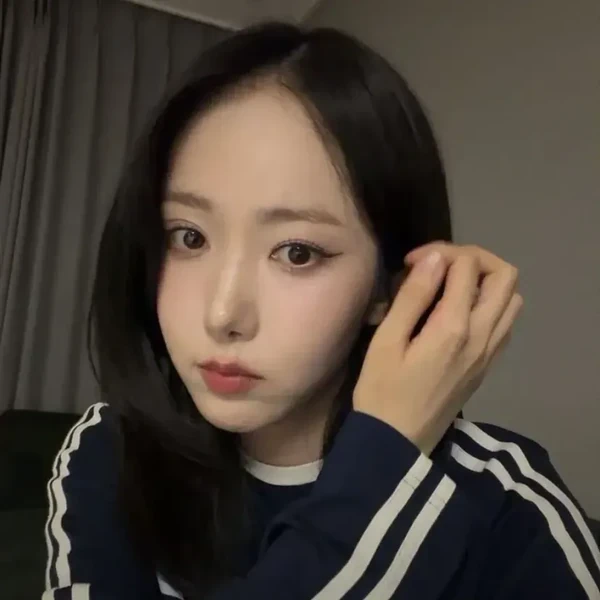 VIVIZ 팬심 가득한 인기 사진