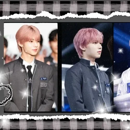 Top Photo Full of Yada Yoshiki (KO1KEYZ) Love