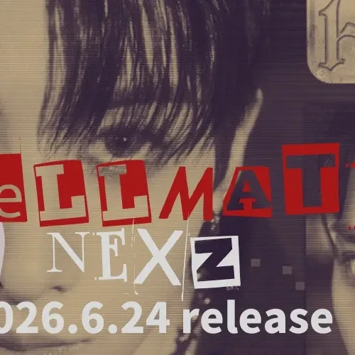 Today's Most Loved Yu (NEXZ)