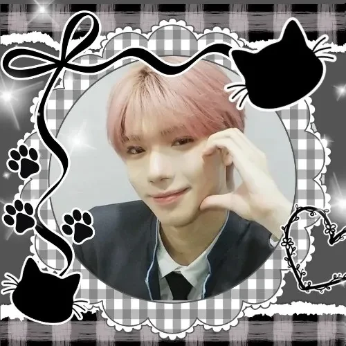 Popular profile image of Yada Yoshiki (KO1KEYZ) selected by votes