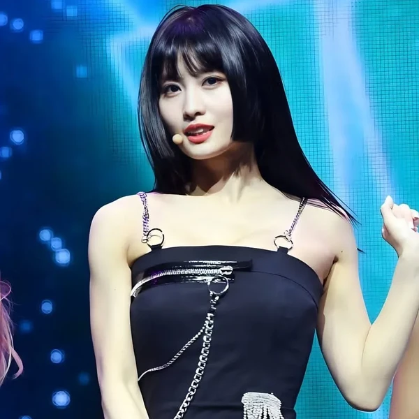 Momen Terbaik TWICE Pilihan Penggemar