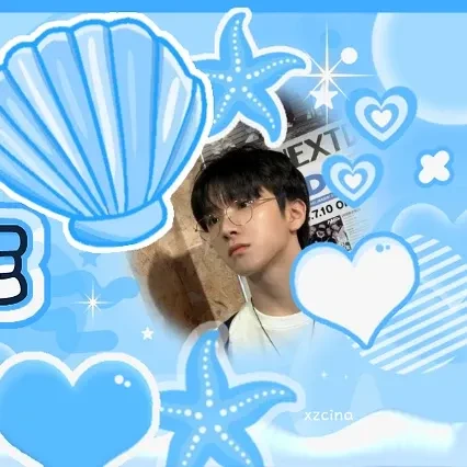 Today's Most Loved Woonhak (BOYNEXTDOOR)