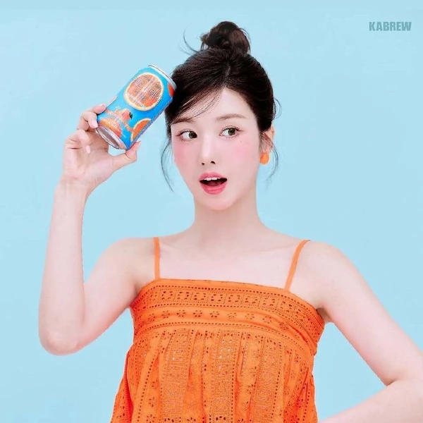 Fans' Pick: Best Moment of Kwon Eunbi