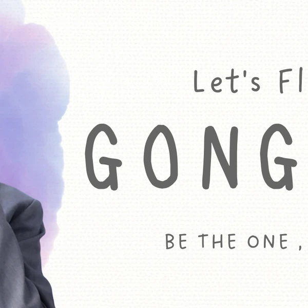 Fans' Pick: Best Moment of Gongchan (B1A4)