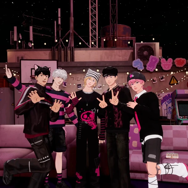 rankingBanner