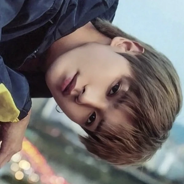 Penampilan NCT yang Paling Dicintai Hari Ini
