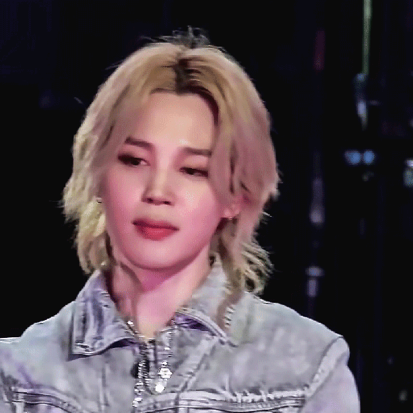 Momen Terbaik Jimin (BTS) Pilihan Penggemar
