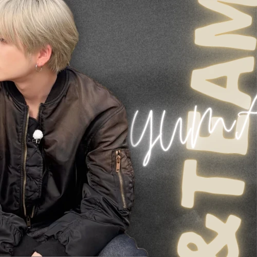 Fans' Pick: Best Moment of Yuma (&TEAM)