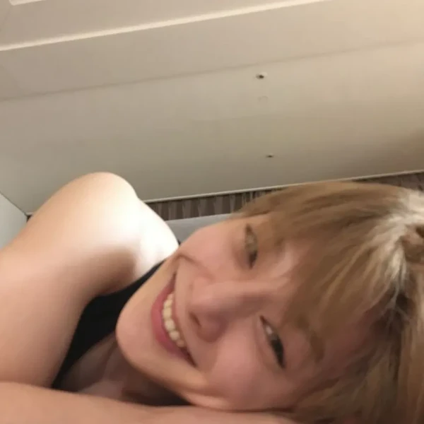 Top Photo Full of I.N (Stray Kids) Love